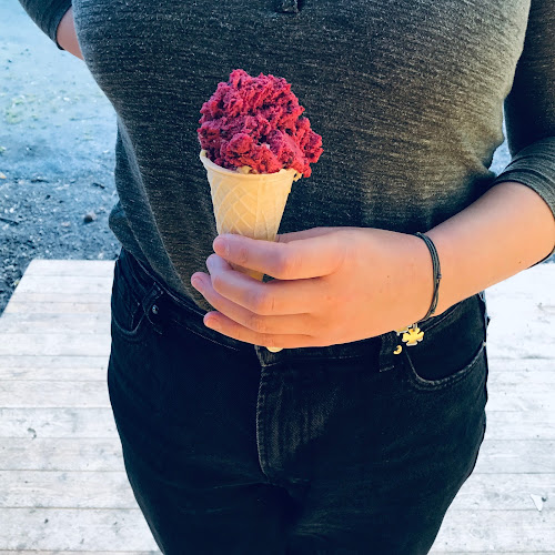 Biały Pingwin - Zabrze