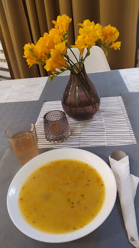 Piwniczanka24 - Gastronomia