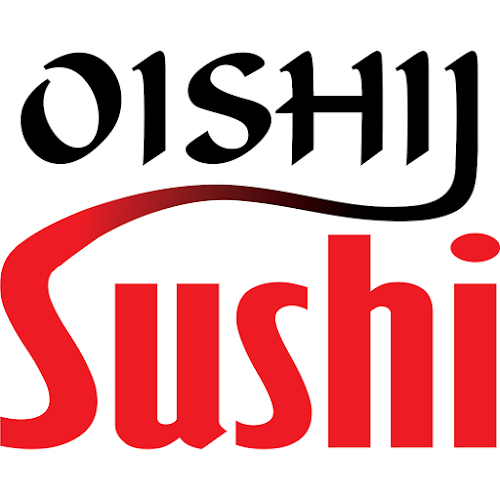 Comentarii opinii despre Oishii Sushi