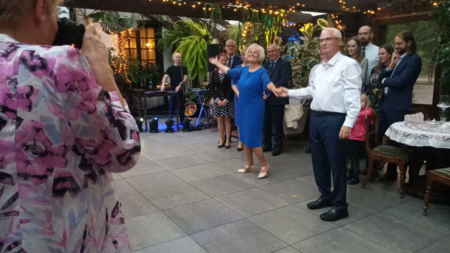 Grabówno 36, 89-350 Grabówno