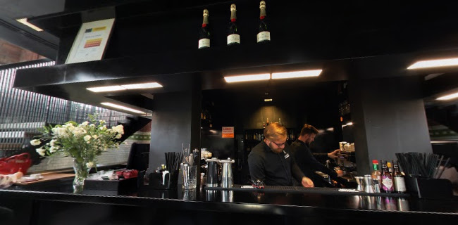 moodro resto - Gastronomia