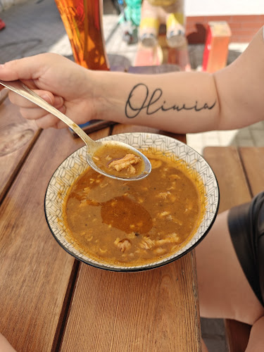 Kłębowo 253, 11-100