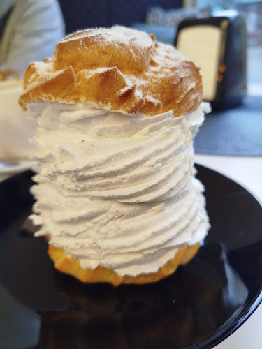 1 Maja 13, 58-530 Kowary