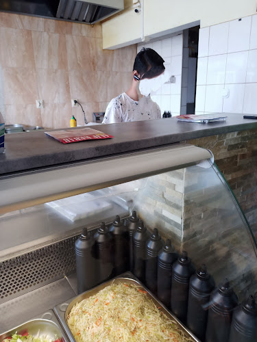 Aleja Stanisława Jachowicza 40, 09-402 Płock