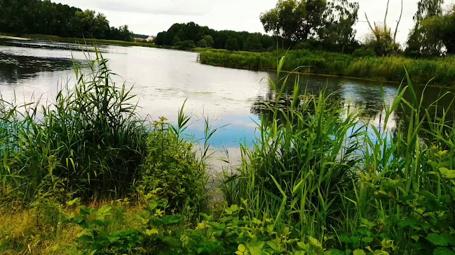 Zajazd i Gospodarstwo Agroturystyczne Głowaczówka - restauracja i noclegi