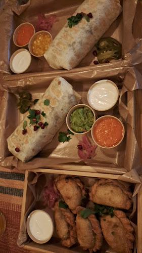 3 Maja 38, 40-097 Katowice