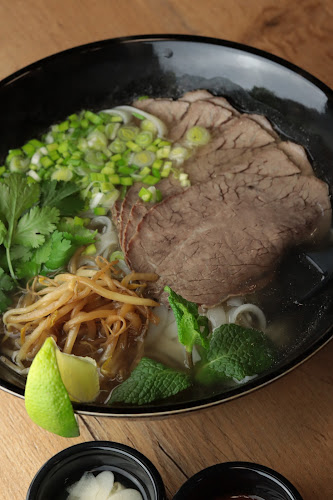 Generała Jana Henryka Dąbrowskiego 6, 87-100 Toruń