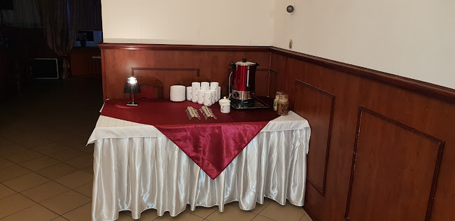 Valentino Imprezy Okolicznościowe - Gorzów Wielkopolski