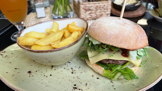 Bolesława Chrobrego 30, 76-032 Mielno