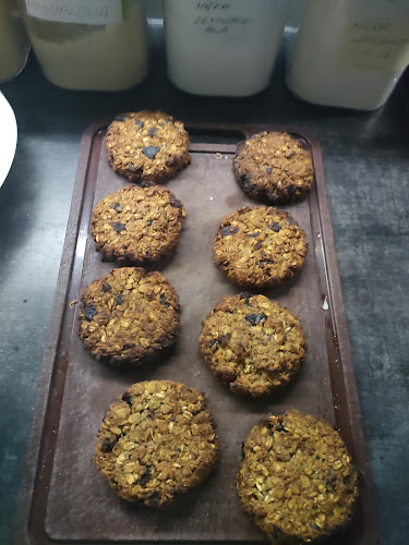 Comentarii opinii despre Santa Teresa