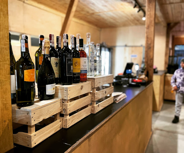 Mazurska 124, 11-513 Rydzewo