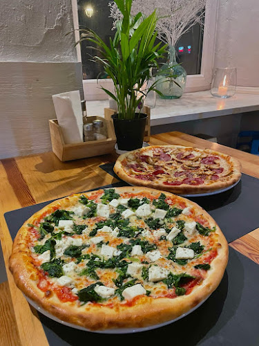 Corleone - Busko-Zdrój