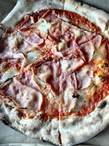 Aleja Najświętszej Maryi Panny 79, 42-202 Częstochowa