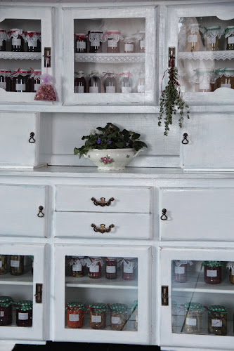 http://restauracjabluemoon.pl/