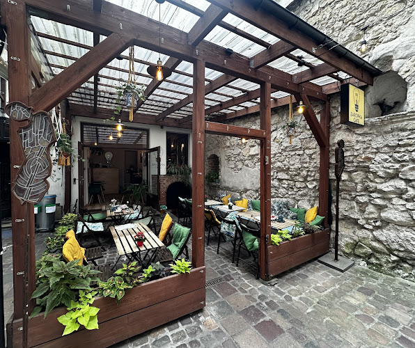 Floriańska 20, 31-021 Kraków, Polska