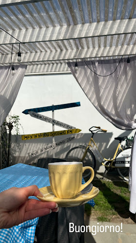 Nowowiejska 9, 56-500 Syców