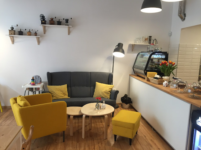 Wolności 271, 41-800 Zabrze