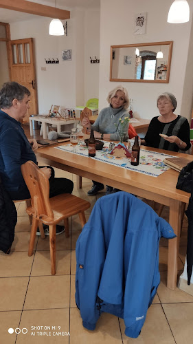 Restauracja Jakubówka w Szczawnicy - Gastronomia