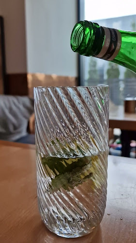 Drużbickiego 3, 61-693 Poznań