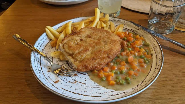 Rynek 9, 35-064 Rzeszów