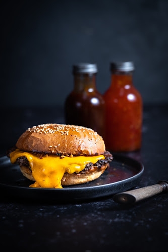 Restauracja Torro - Rzeszów