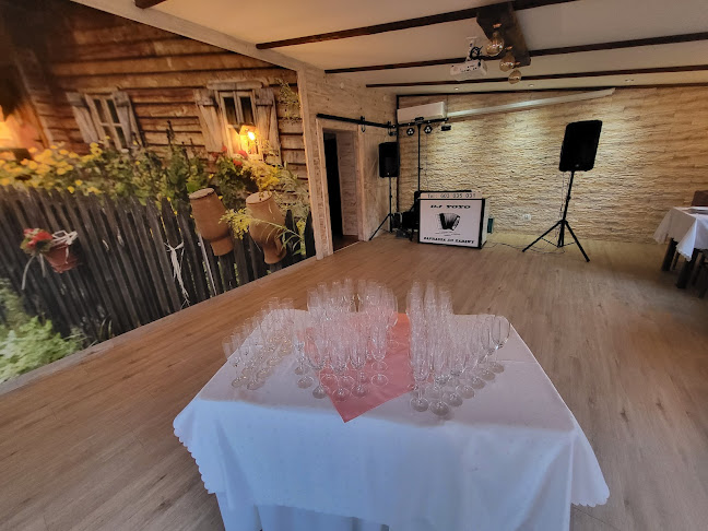 Grzybów 8B, 39-308 Grzybów