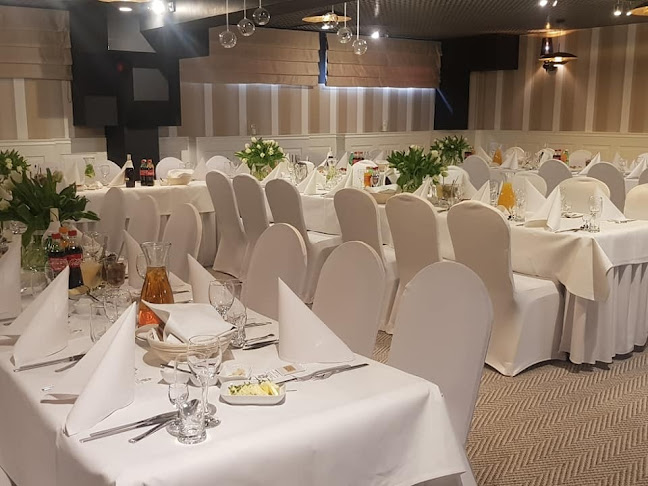 Comentarii opinii despre Restauracja i Hotel u Pietrzaków