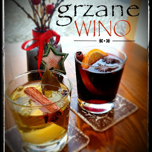 Comentarii opinii despre Cafeina