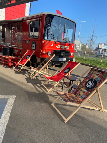 Tomasza Zana 41, 20-601 Lublin, Polska