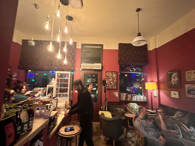 Kotlarska 35/36, 50-120 Wrocław