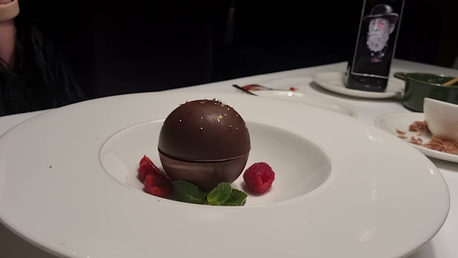 Reviews of Karkut in Szczecin - Gastronomia