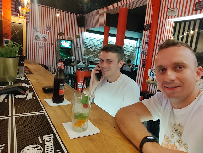 Racławicka 3, 42-217 Częstochowa