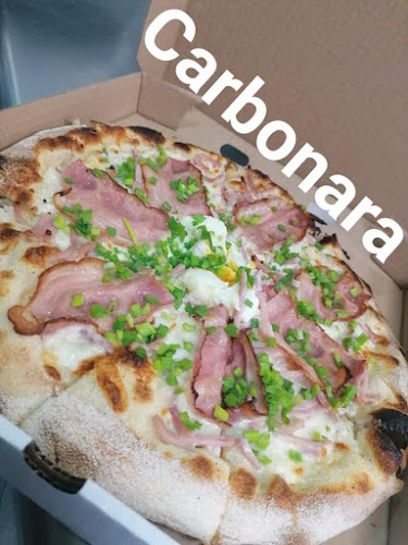 Zajazd pod Klonem w Bogdańcu - Gastronomia