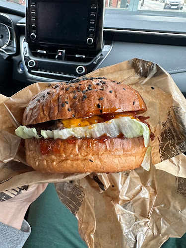 Pałacowa 3a, 62-250 Czerniejewo