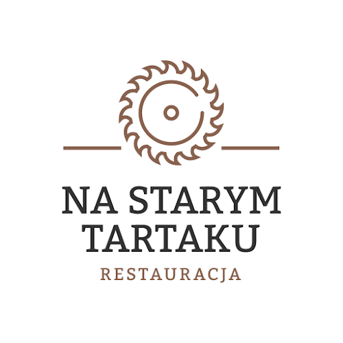 Restauracja na Starym Tartaku