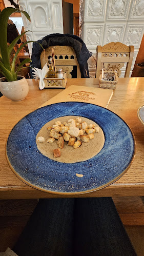 Opinii despre Karczma Niedźwiedź i spółka în Zakopane - Gastronomia