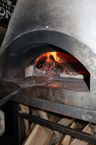 Comentarii opinii despre Forza - Pizza Napoletana