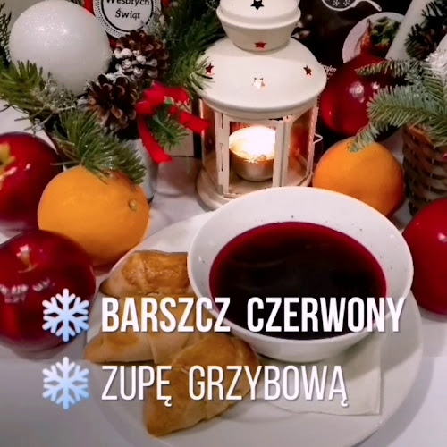 Opinii despre Bar Mleczny Stągiewna în Gdańsk - Gastronomia