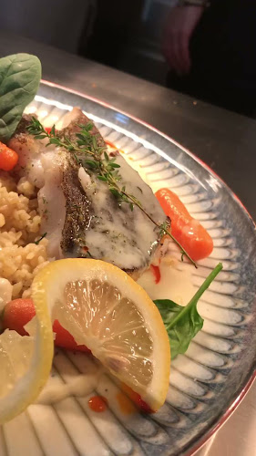 Uzdrowiskowa 16, 72-600 Świnoujście