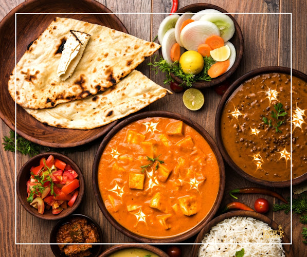 Comentarii opinii despre Indus Tandoor