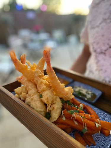 POP Tobiasz Wróblewski