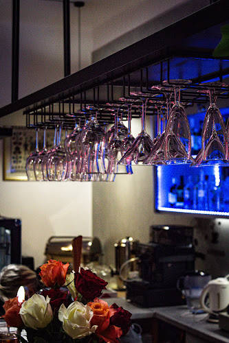 Artura Grottgera 16, 35-005 Rzeszów