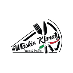 Pizzeria Włoskie Klimaty | Pizza Stare Babice, Latchorzew, Blizne, Bemowo, Zielonki Open Times