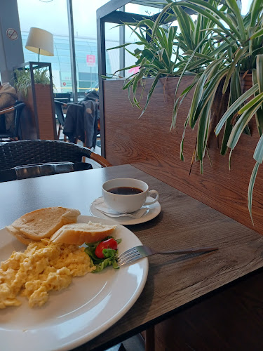 Generała Wiktora Thommée 1a, 05-100 Nowy Dwór Mazowiecki, Polska