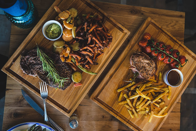 Lizbona O'Bella Ciao