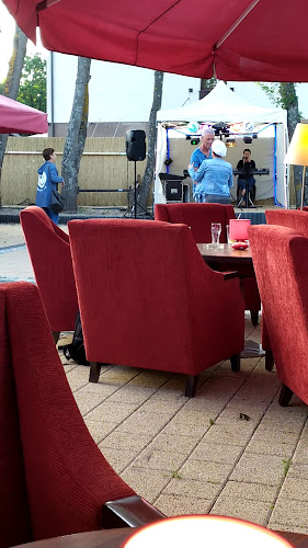 Wędzarnia Przypiecek