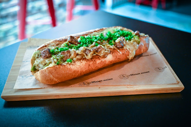 Racławicka 3, 42-217 Częstochowa