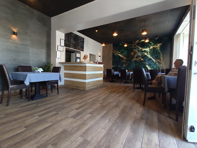 Rzgowska 59, 93-008 Łódź