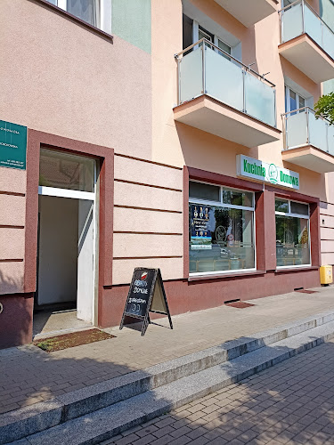 Comentarii opinii despre Niepodległości