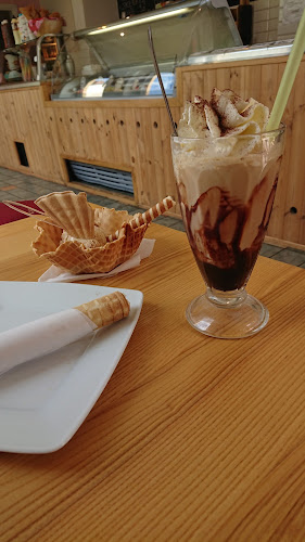 Ptaszarnia Kawiarnia